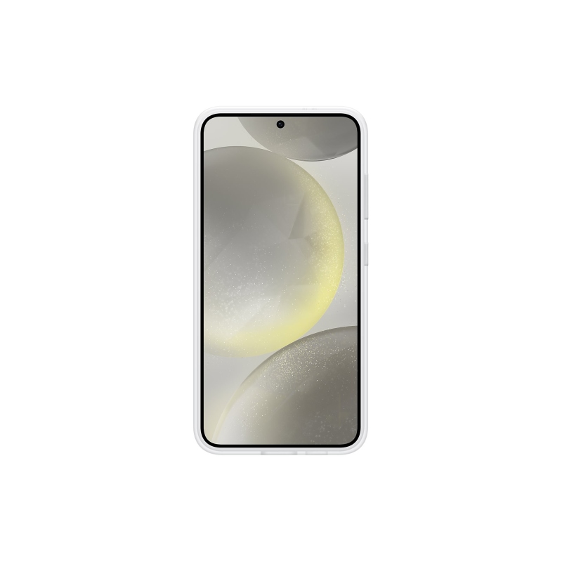 EF-MS921CYE Samsung FlipSuit Kryt pro Galaxy S24 Yellow