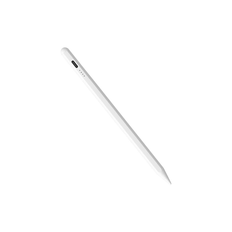 HONOR CHOICE Amork Pencil Lite White