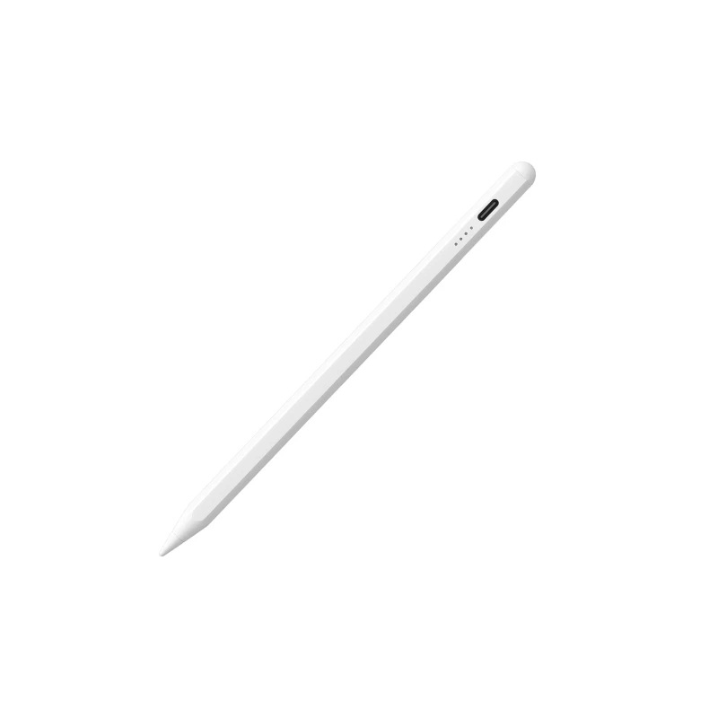 HONOR CHOICE Amork Pencil Lite White