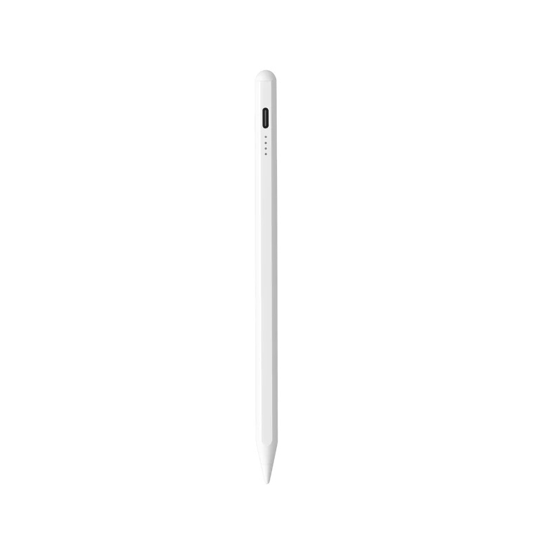 HONOR CHOICE Amork Pencil Lite White