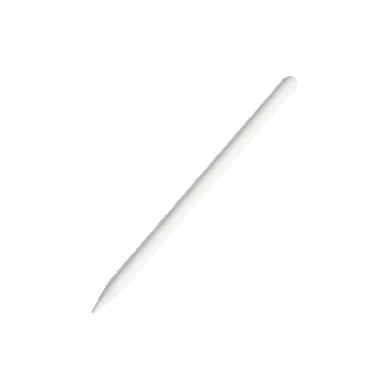 HONOR CHOICE Amork Pencil Lite White