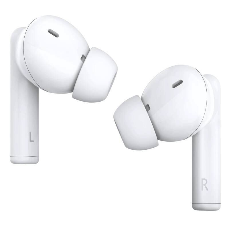 Honor Choice Earbuds X5 White