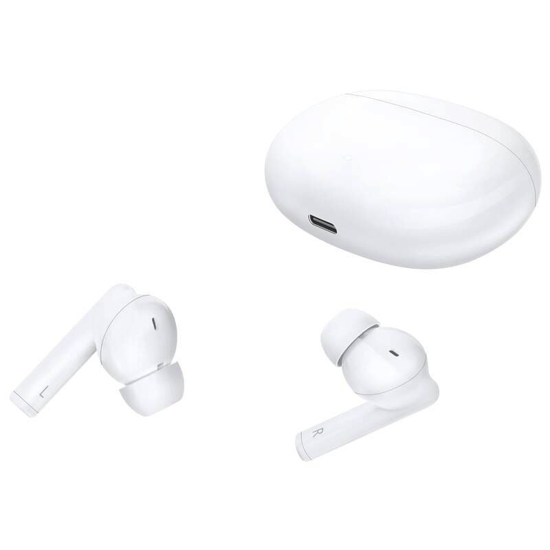 Honor Choice Earbuds X5 White