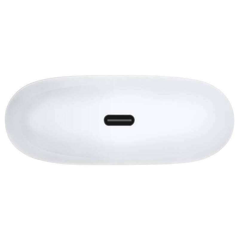 Honor Choice Earbuds X5 White