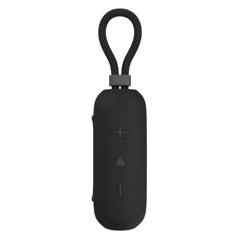 Honor Choice Music Box M1 Black
