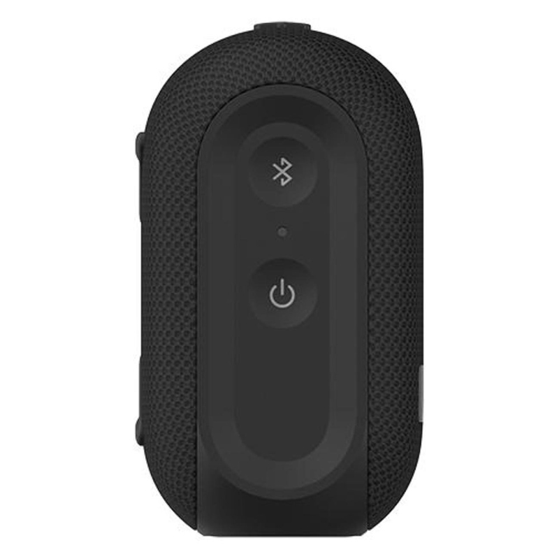 Honor Choice Music Box M1 Black