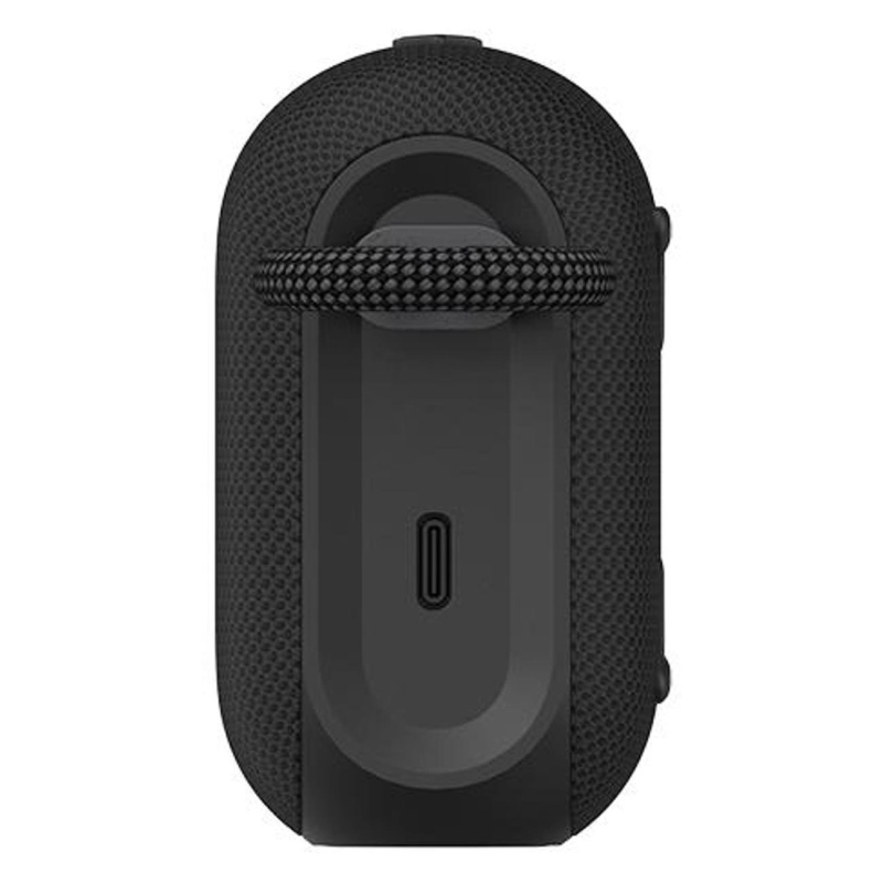 Honor Choice Music Box M1 Black