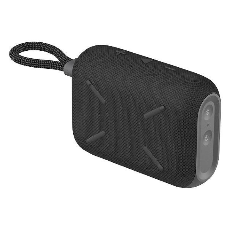 Honor Choice Music Box M1 Black