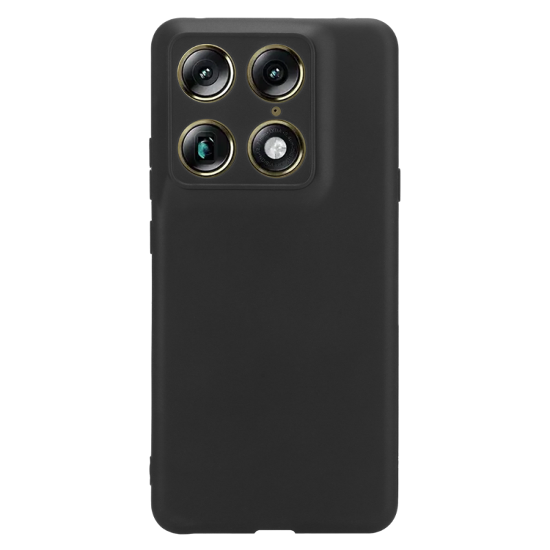 Tactical TPU Kryt pro Motorola Signature Black