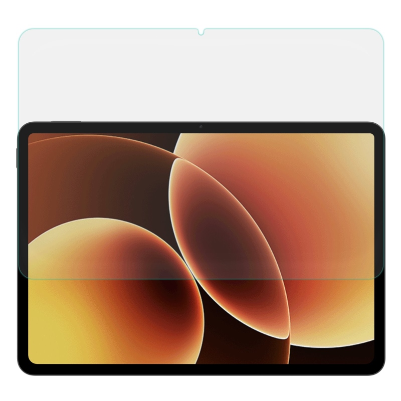 Nillkin Tvrzené Sklo 0.3mm H+ pro Xiaomi Pad 8/8 Pro
