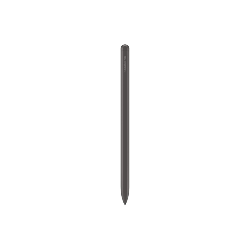 EJ-PX510BJE Samsung Stylus S Pen pro Galaxy Tab S9 FE/FE+ Gray