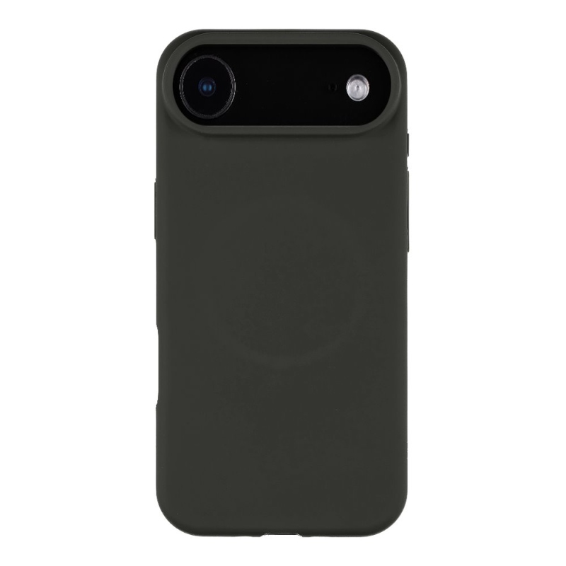 Tactical MagForce Velvet Smoothie Kryt pro Apple iPhone 17 Air Bazooka