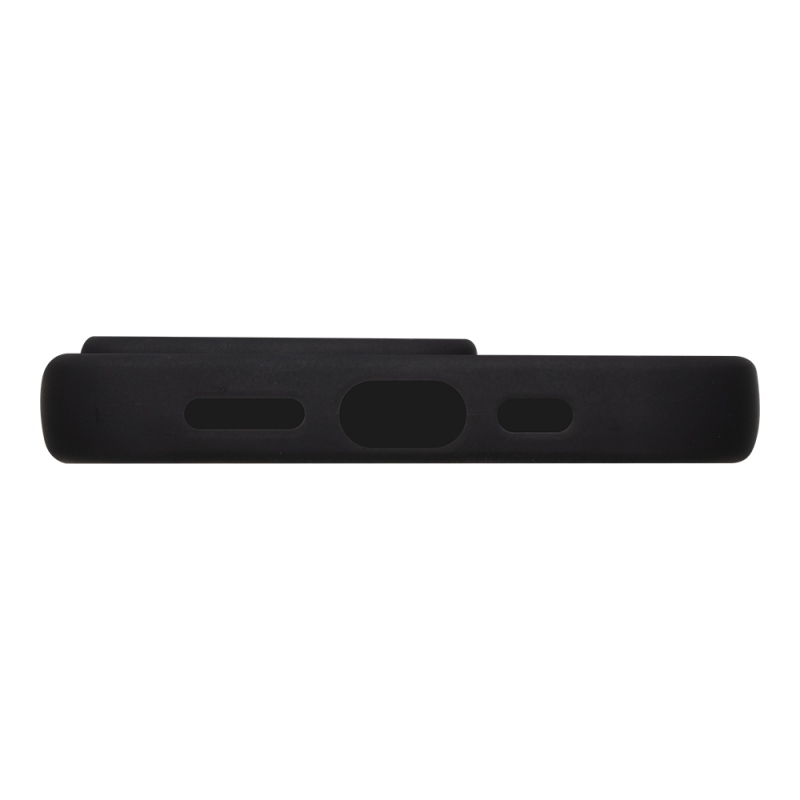 OBAL:ME MagNetix Lumen Kryt pro Apple iPhone 16 Pro Onyx