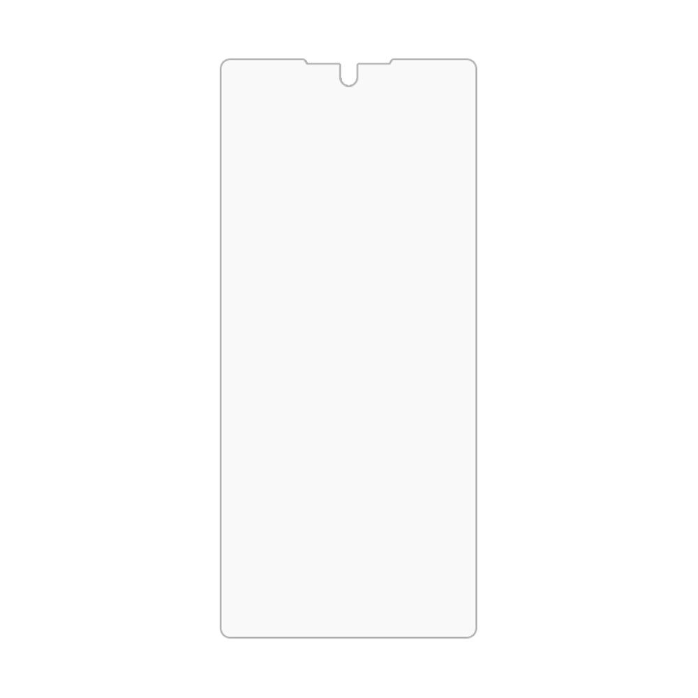 Hydrogel fólie na displej telefonu Samsung Galaxy Z Fold8 5G