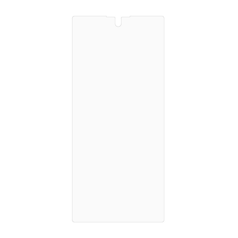Hydrogel fólie na displej telefonu Samsung Galaxy Z Fold8 Ultra 5G