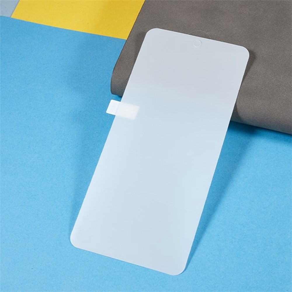 Hydrogel ochranná fólie na mobil Motorola Edge 70 5G