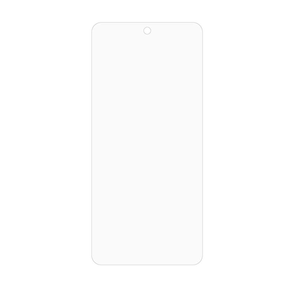 Hydrogel ochranná fólie na mobil Motorola Edge 70 5G