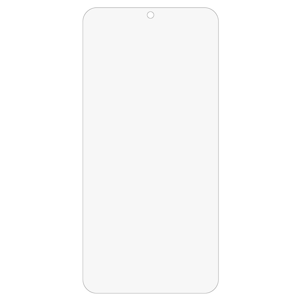 Hydrogel ochranná fólie na mobil Oppo Reno 15 FS 5G