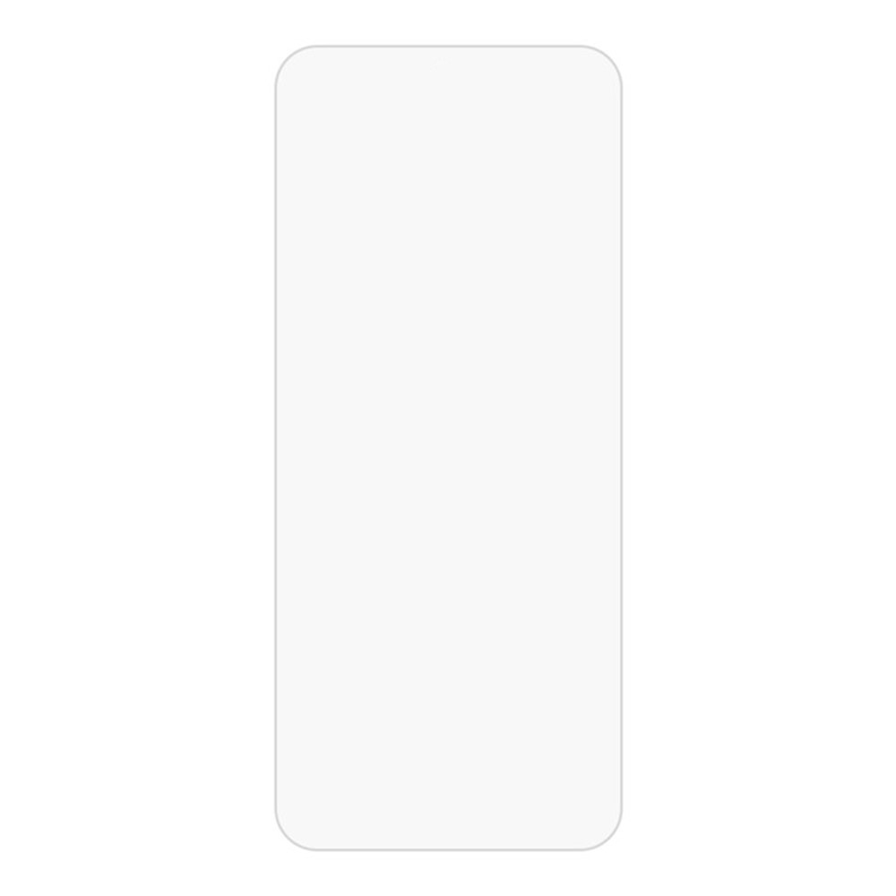 Hydrogel ochranná fólie na mobil Samsung Galaxy Z Flip8 5G