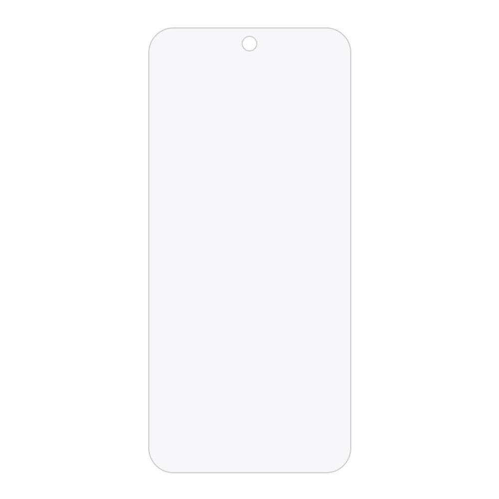Hydrogel ochranná fólie na mobil Xiaomi 17T