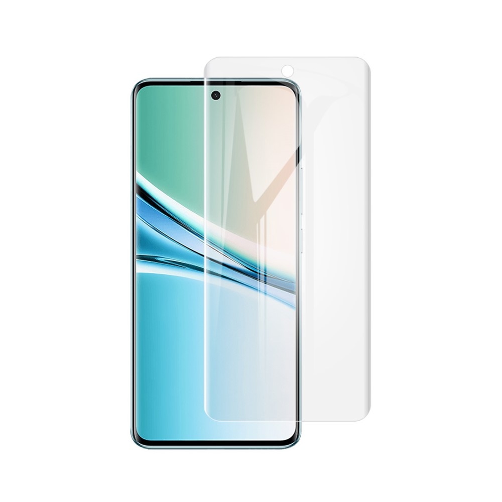 Hydrogel ochranná fólie na mobil Xiaomi Poco M8 5G/Redmi Note 15 5G/Note 15 4G