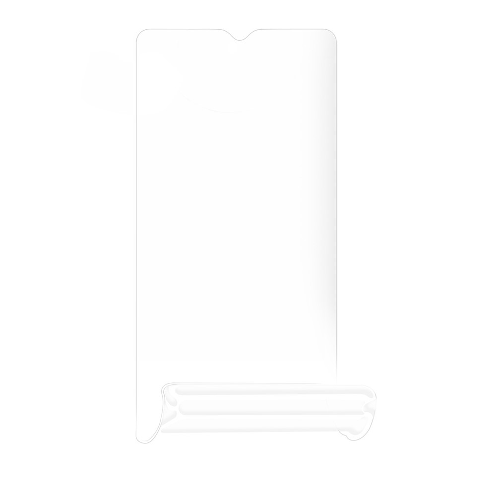 Hydrogel ochranná fólie na mobil Xiaomi Redmi A7 Pro
