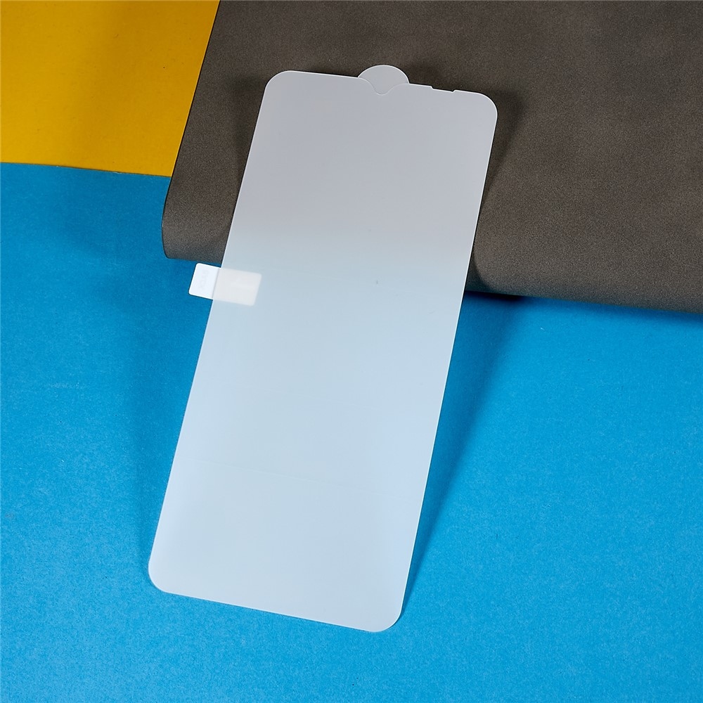 Hydrogel ochranná fólie na mobil Xiaomi Redmi A7 Pro