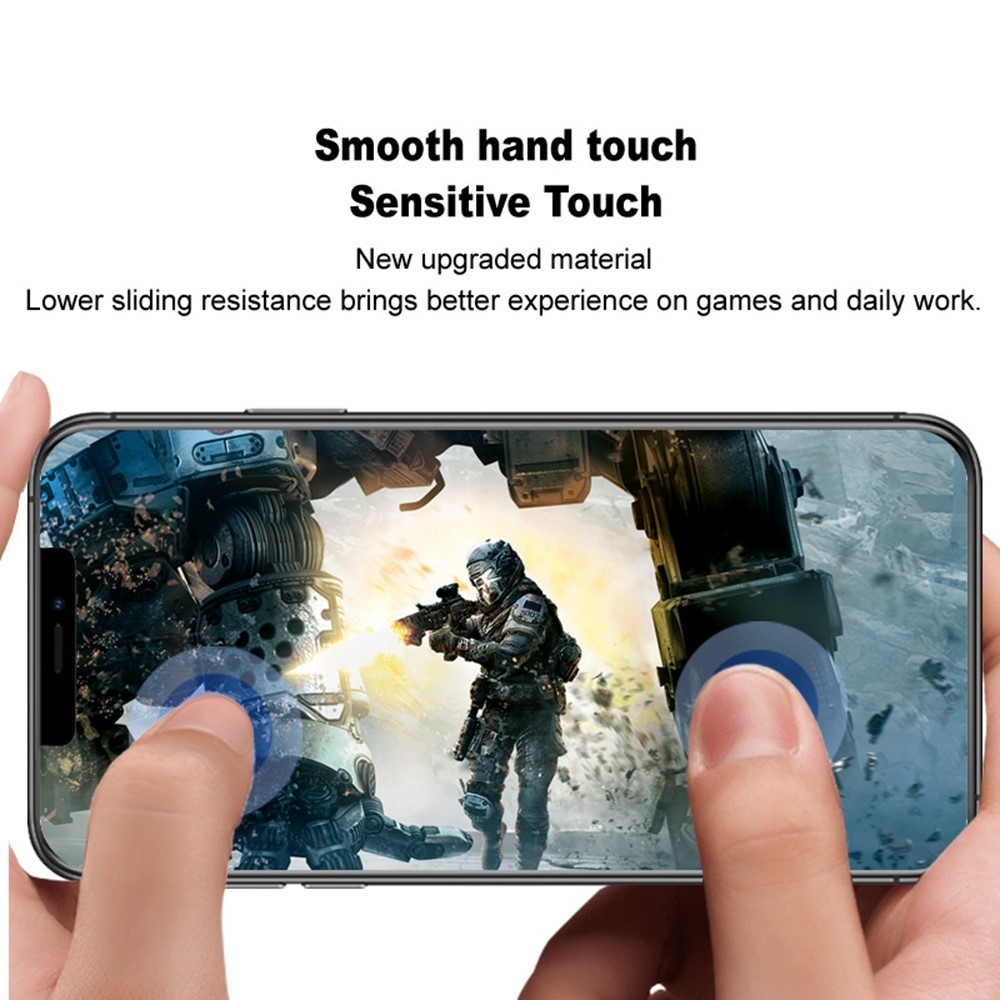 Hydrogel ochranná fólie na mobil Xiaomi Redmi Note 15 Pro 5G