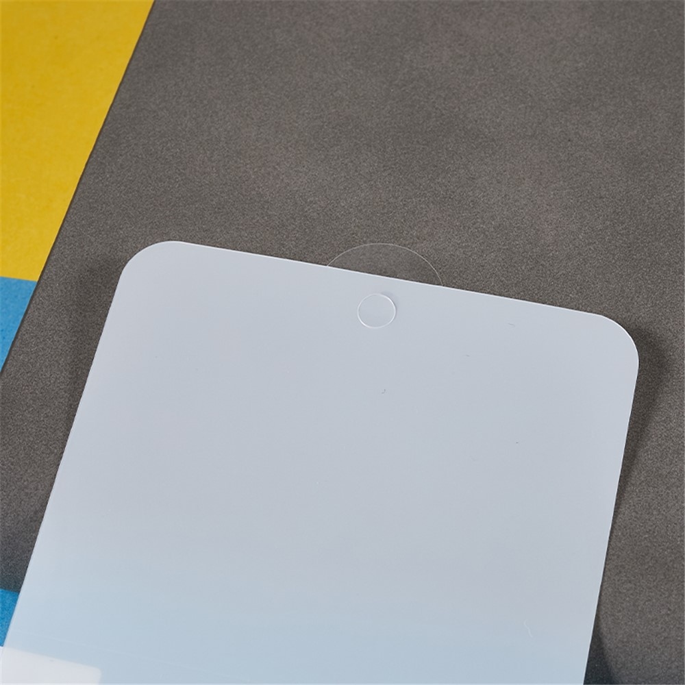 Hydrogel ochranná fólie na Motorola Edge 50 Fusion 5G/Moto G85 5G