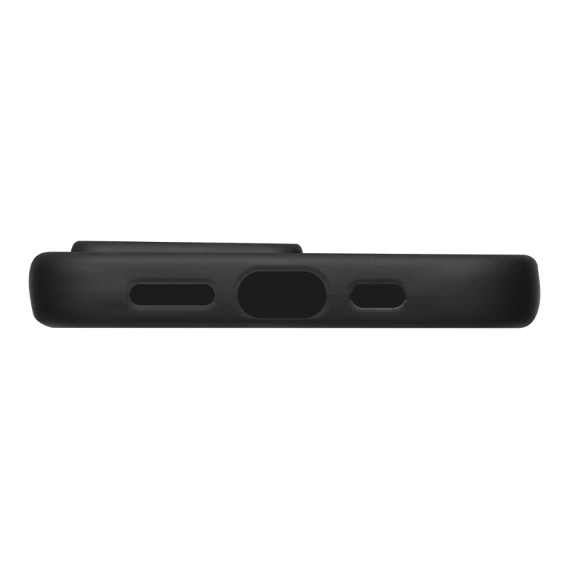 OBAL:ME MagNetix Lumen Kryt pro Apple iPhone 13 Onyx