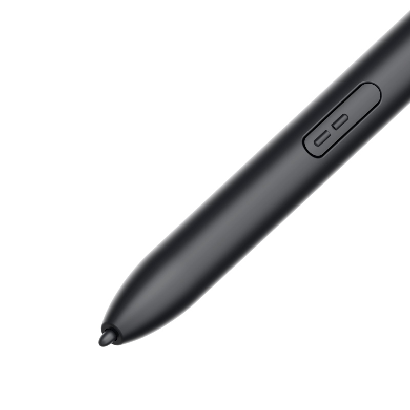 Nillkin Stylus iSketch S3 pro Samsung Tablet Black