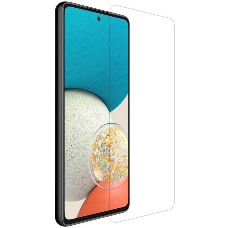 Nillkin Tvrzené Sklo 0.2mm H+ PRO 2.5D pro Samsung Galaxy A53 5G
