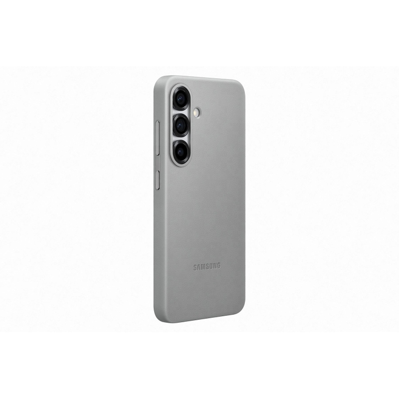 EF-VS931PJE Samsung KindSuit Kryt pro Galaxy S25 Gray