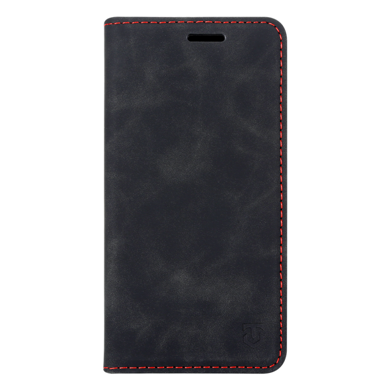 Tactical Xproof pro Honor Magic8 Lite Black Hawk