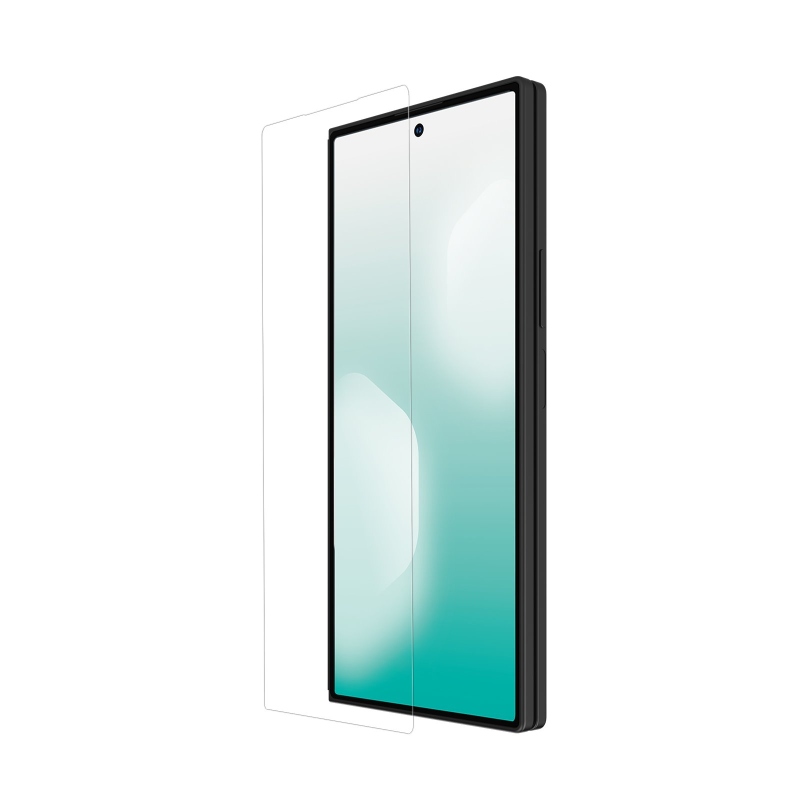 Nillkin Tvrzené Sklo 0.2mm H+ PRO 2.5D pro Samsung Galaxy Z Fold 7