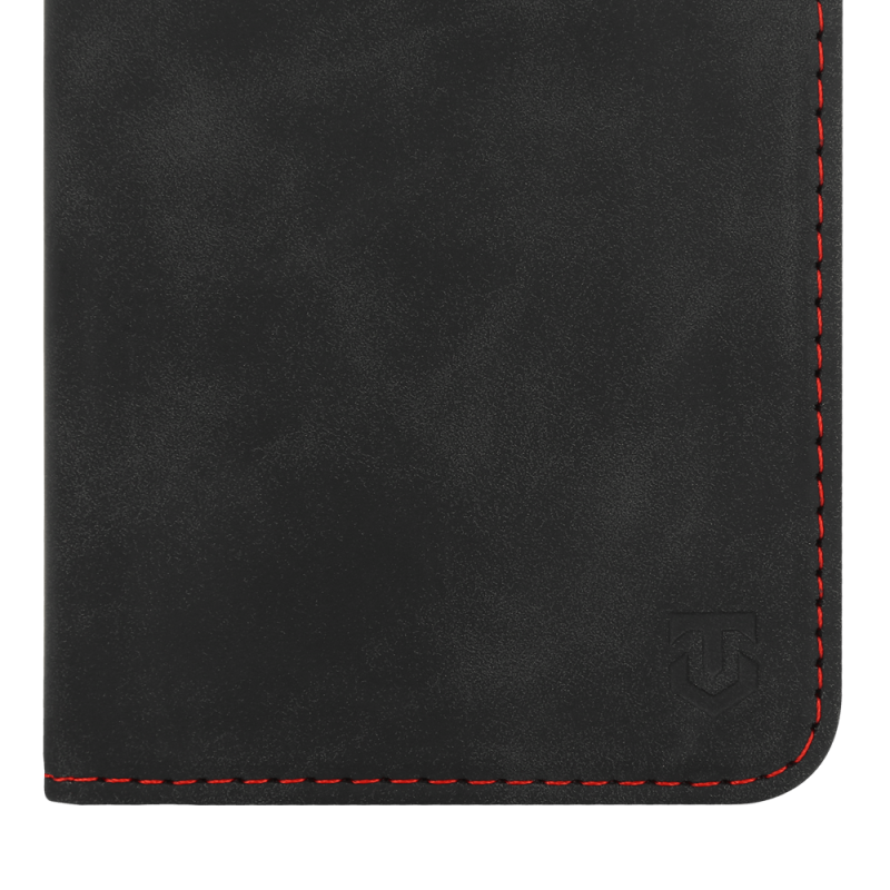 Tactical Xproof pro Samsung Galaxy A27 5G Black Hawk