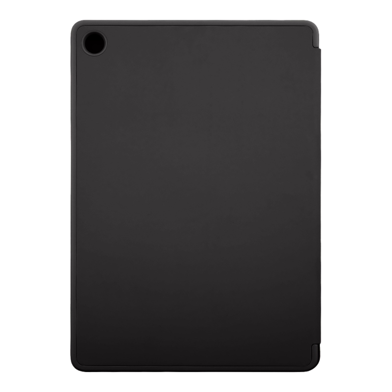OBAL:ME SolidTab Pouzdro pro Samsung Galaxy Tab A11+ Black
