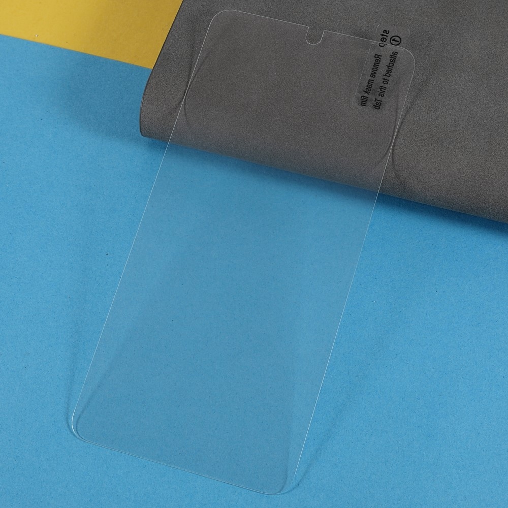 2.5D tvrzené sklo na Xiaomi Redmi A5 (173.45x79.35x8.45mm)