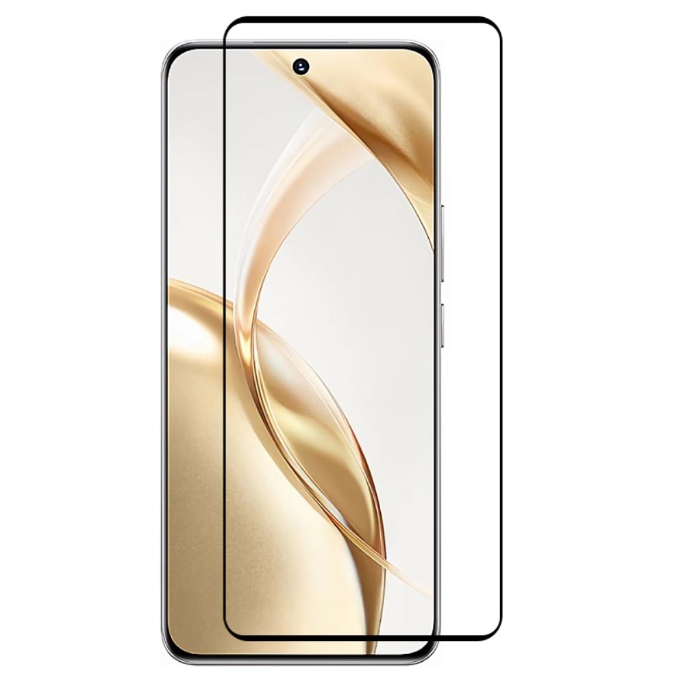 3D celoplošné sklo na Honor 200 5G