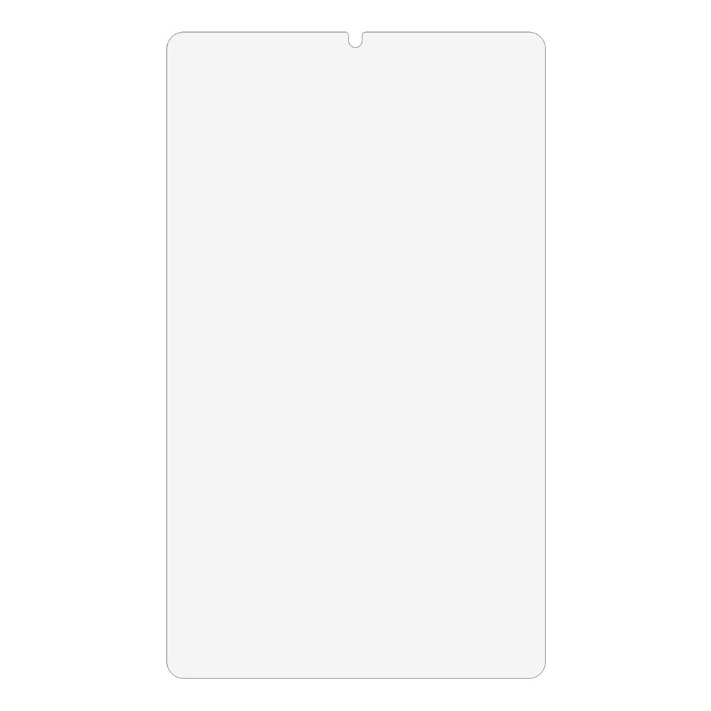 Clear ochranná fólie na tablet Xiaomi Redmi Pad SE 8.7