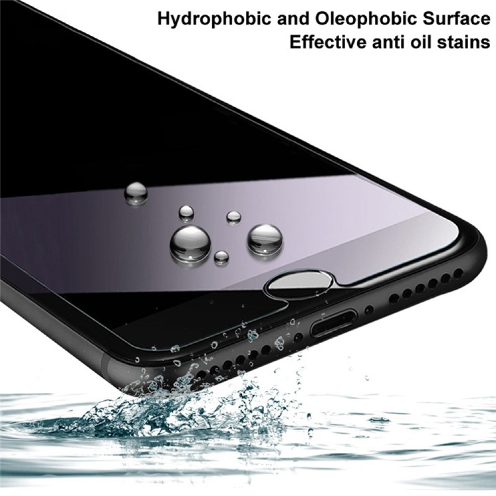 IMK tvrzené sklo na mobil Xiaomi Poco F7 5G