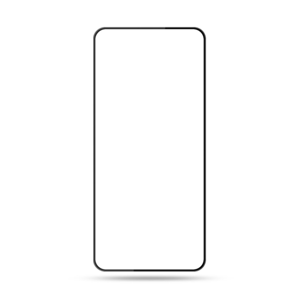 AMS celoplošné tvrzené sklo na Realme 14 5G/14T 5G