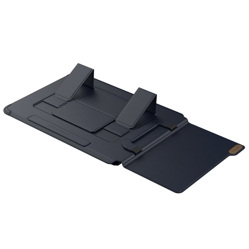 Nillkin Versatile Pro Obal na Notebook 14.2 Black