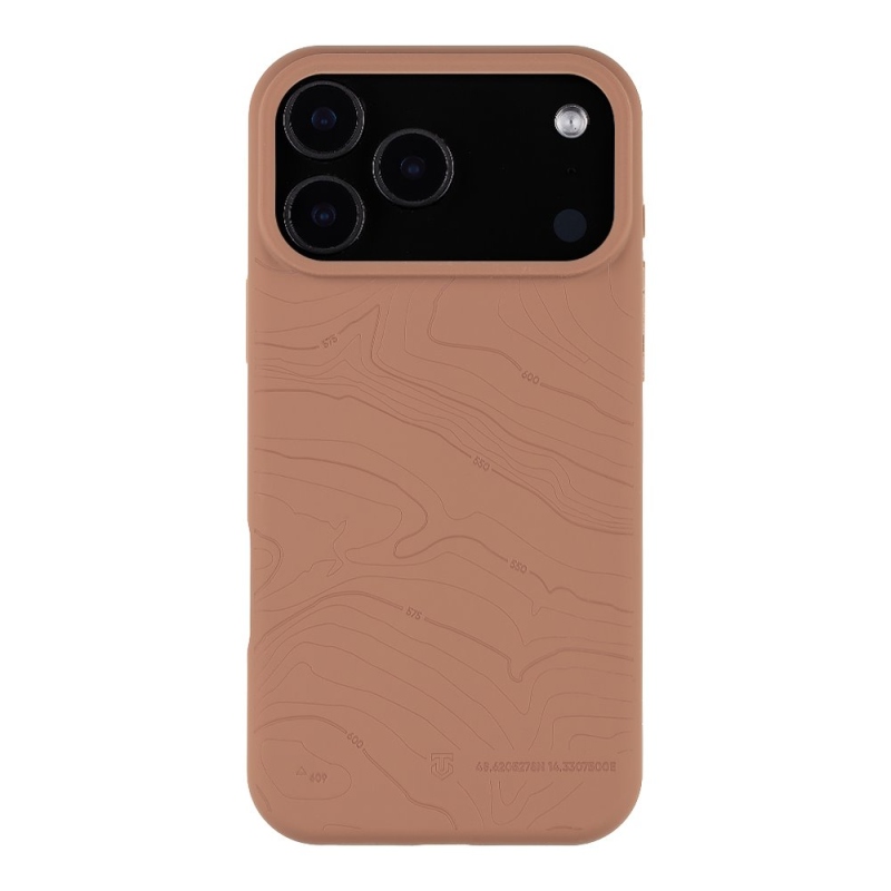 Tactical MagForce Beaver Kryt pro iPhone 17 Pro Max Moucha Moose