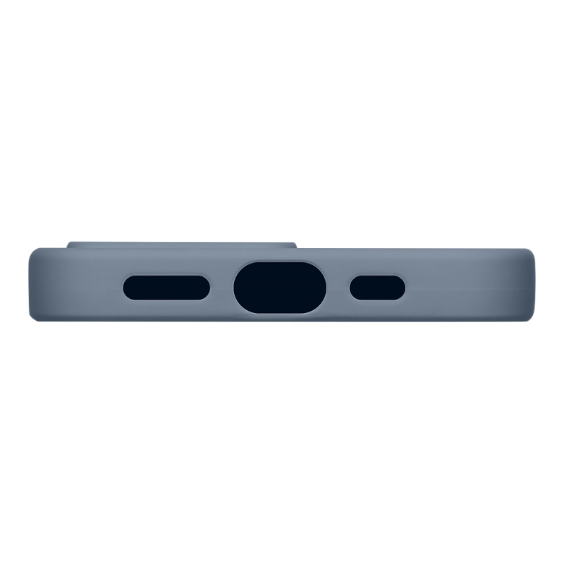 OBAL:ME MagNetix Sculpt Kryt pro Apple iPhone 16 Pro Slate Blue