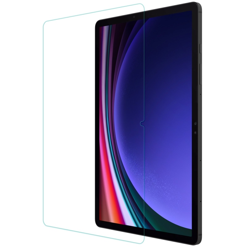 Nillkin Tvrzené Sklo 0.3mm H+ pro Samsung Galaxy Tab S9/S9 FE