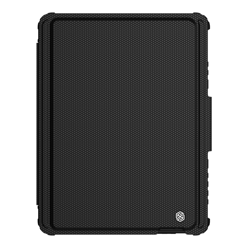 Nillkin Bumper Link Keyboard Case (Backlit Version) pro iPad Air 10.9 2020/Air 4/Air 5/Pro 11 2020/2021/2022 Black