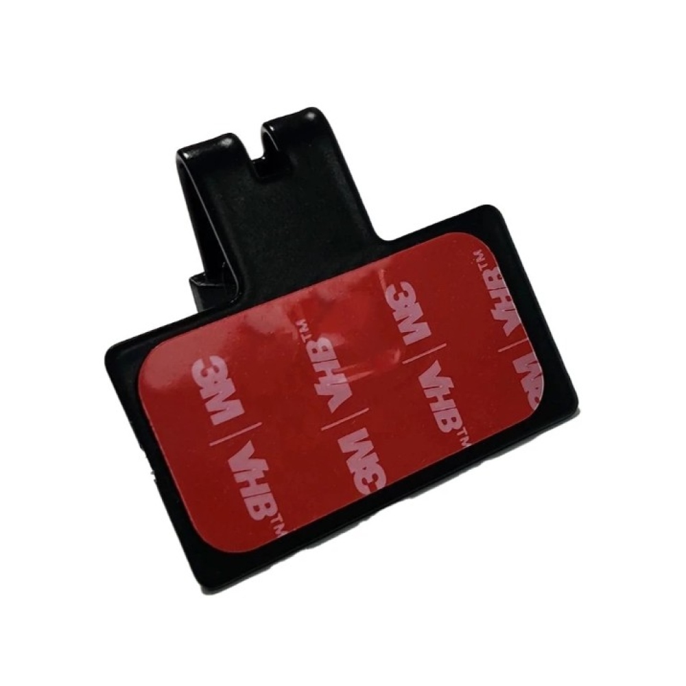  Horizontální mini držák pro Genevo MAX