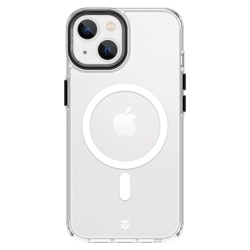 Tactical MagForce 2.0 Kryt pro Apple iPhone 14 Black