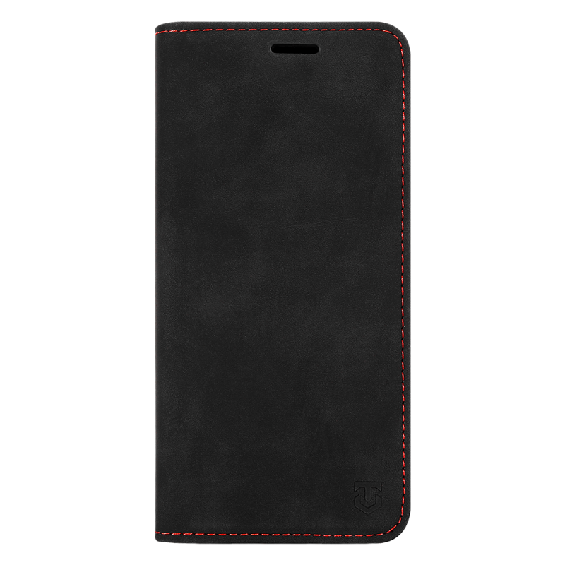 Tactical Xproof pro Xiaomi Redmi A7 Pro Black Hawk